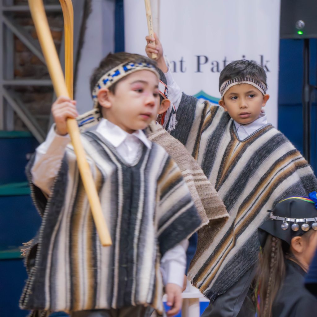 DSC07299-Mejorado-NR