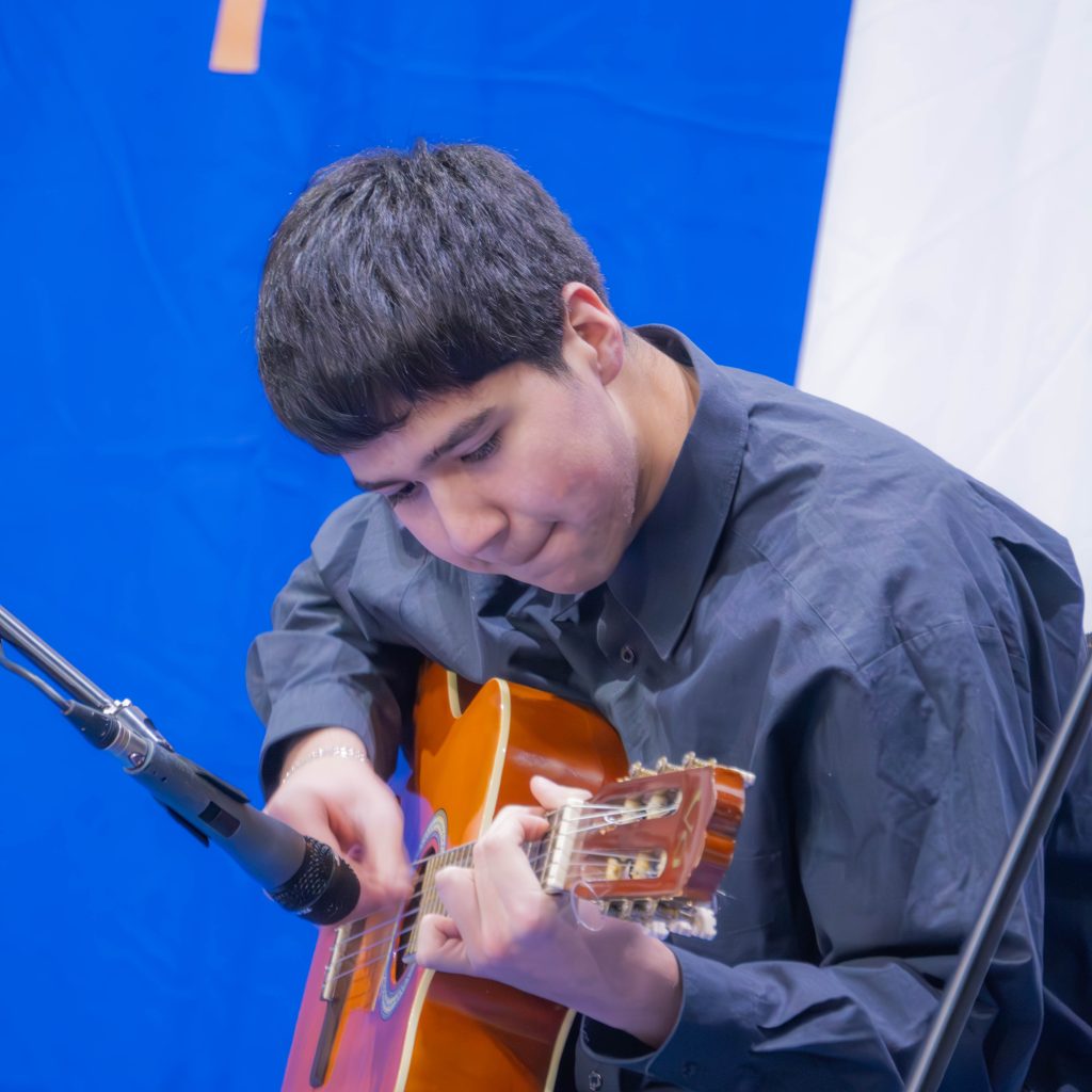 DSC07340-Mejorado-NR