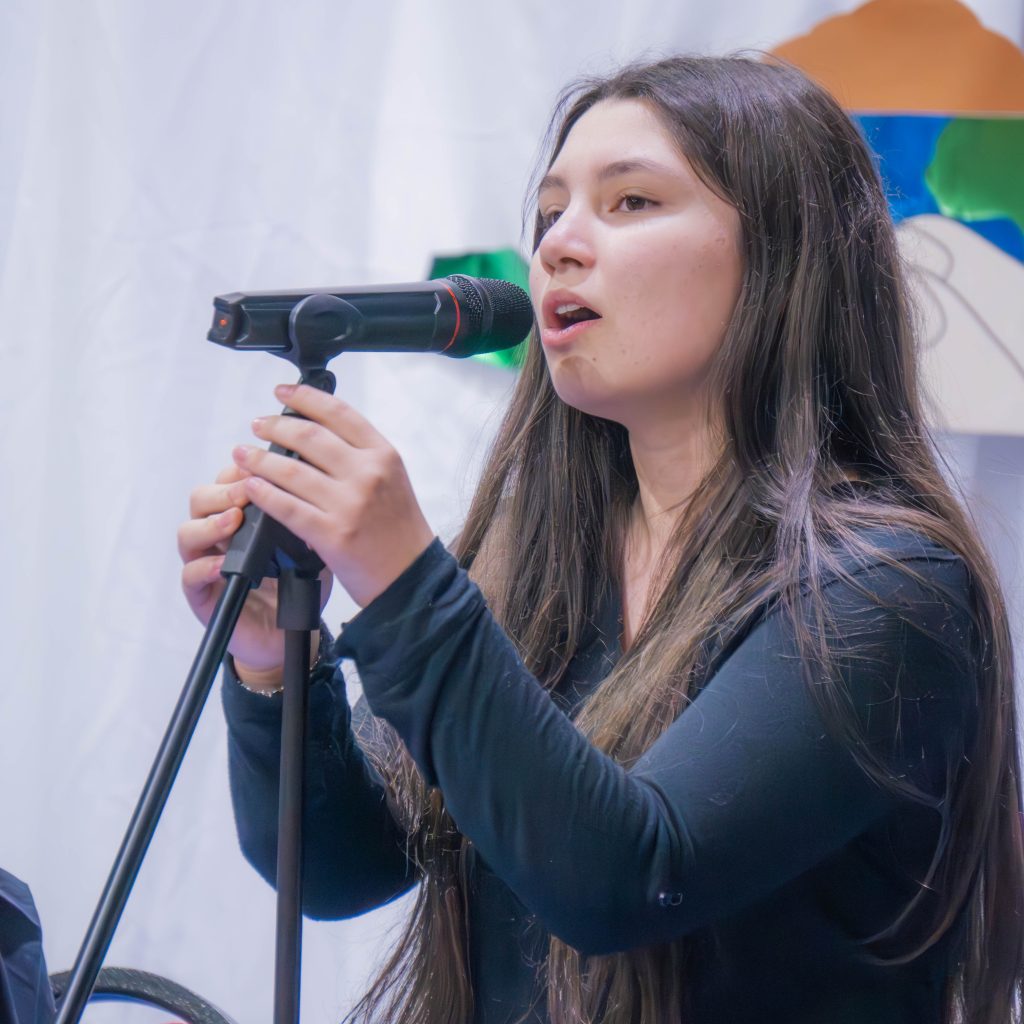 DSC07343-Mejorado-NR