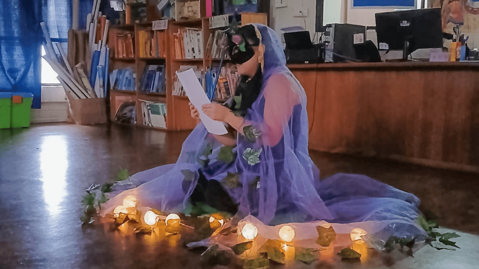 Diseño sin título (13)