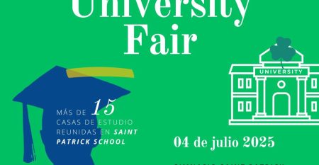 Imagen de WhatsApp 2025-06-10 a las 14.48.00_65ecd1b4