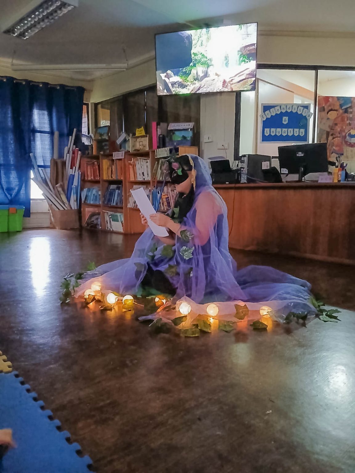 Imagen de WhatsApp 2025-06-18 a las 10.15.35_b9d1c953