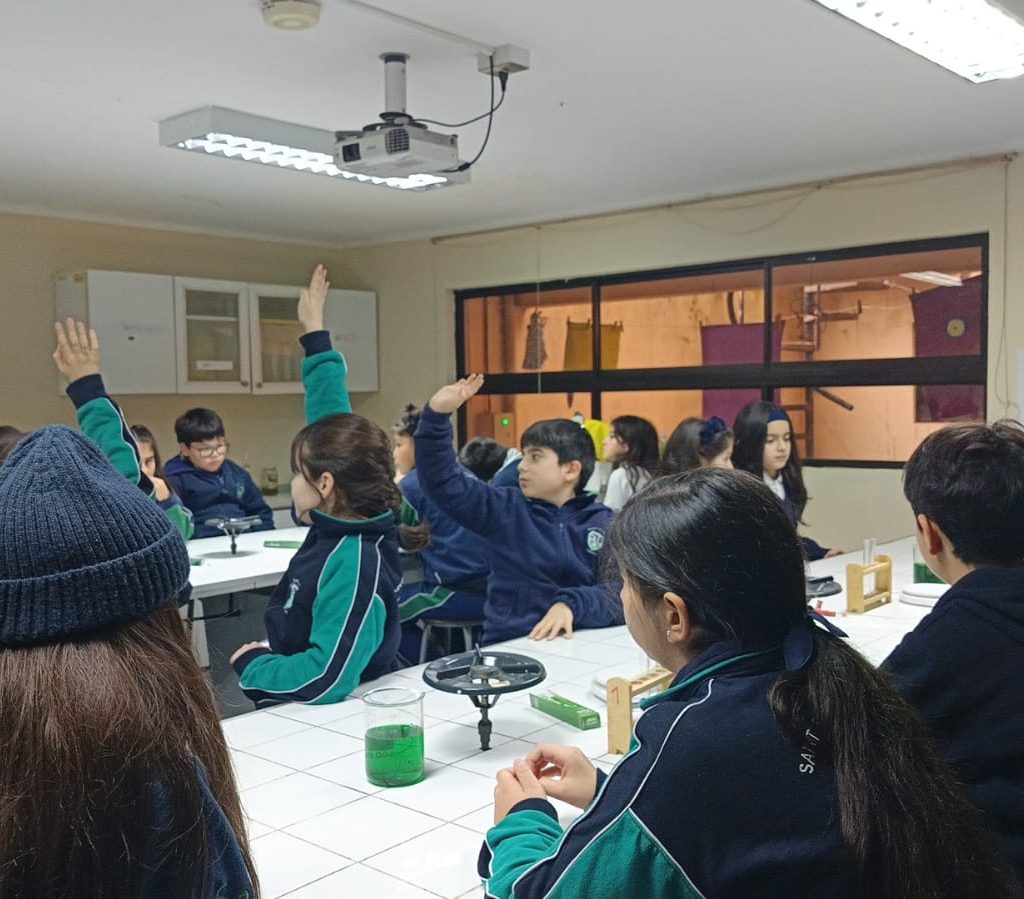 WhatsApp Image 2025-06-26 at 11.46.50