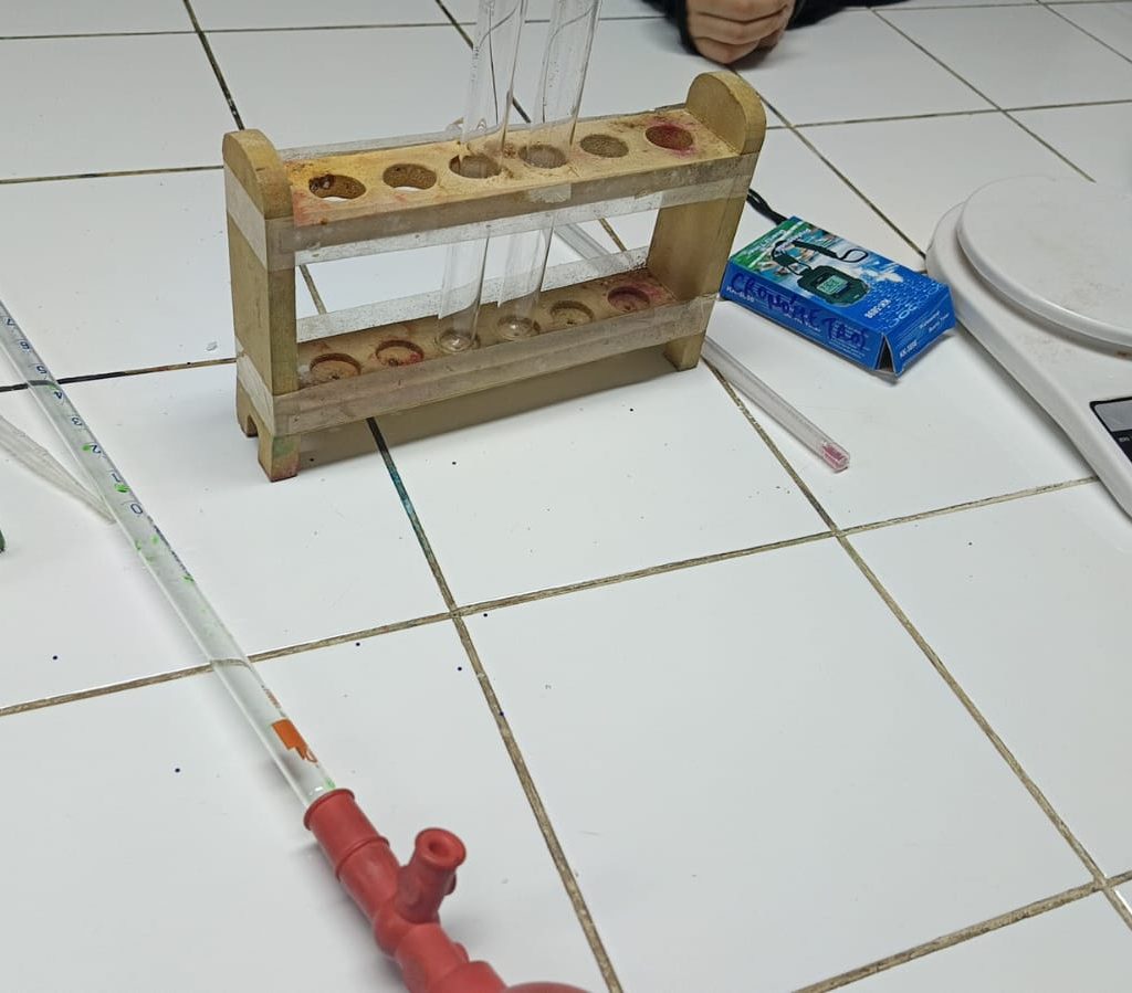 WhatsApp Image 2025-06-26 at 11.46.52 (1)