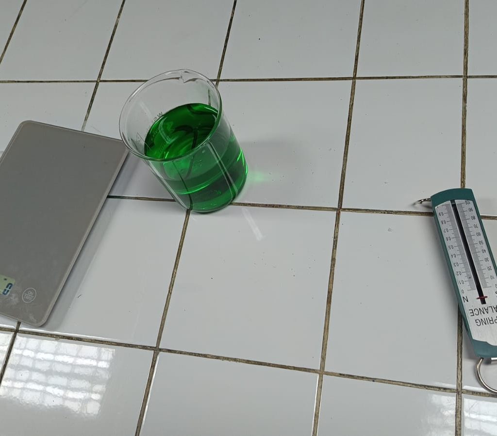 WhatsApp Image 2025-06-26 at 11.46.52