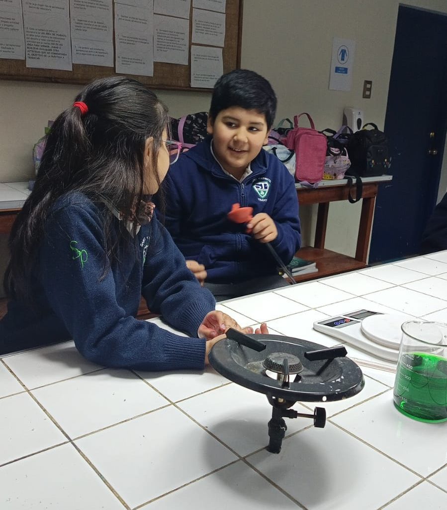 WhatsApp Image 2025-06-26 at 11.48.01