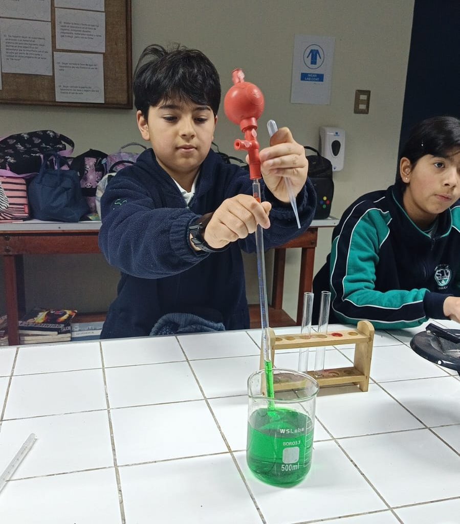 WhatsApp Image 2025-06-26 at 11.48.31