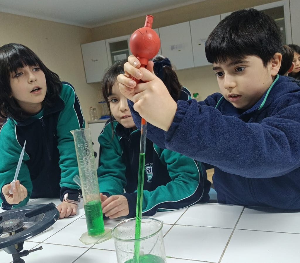 WhatsApp Image 2025-06-26 at 12.02.51