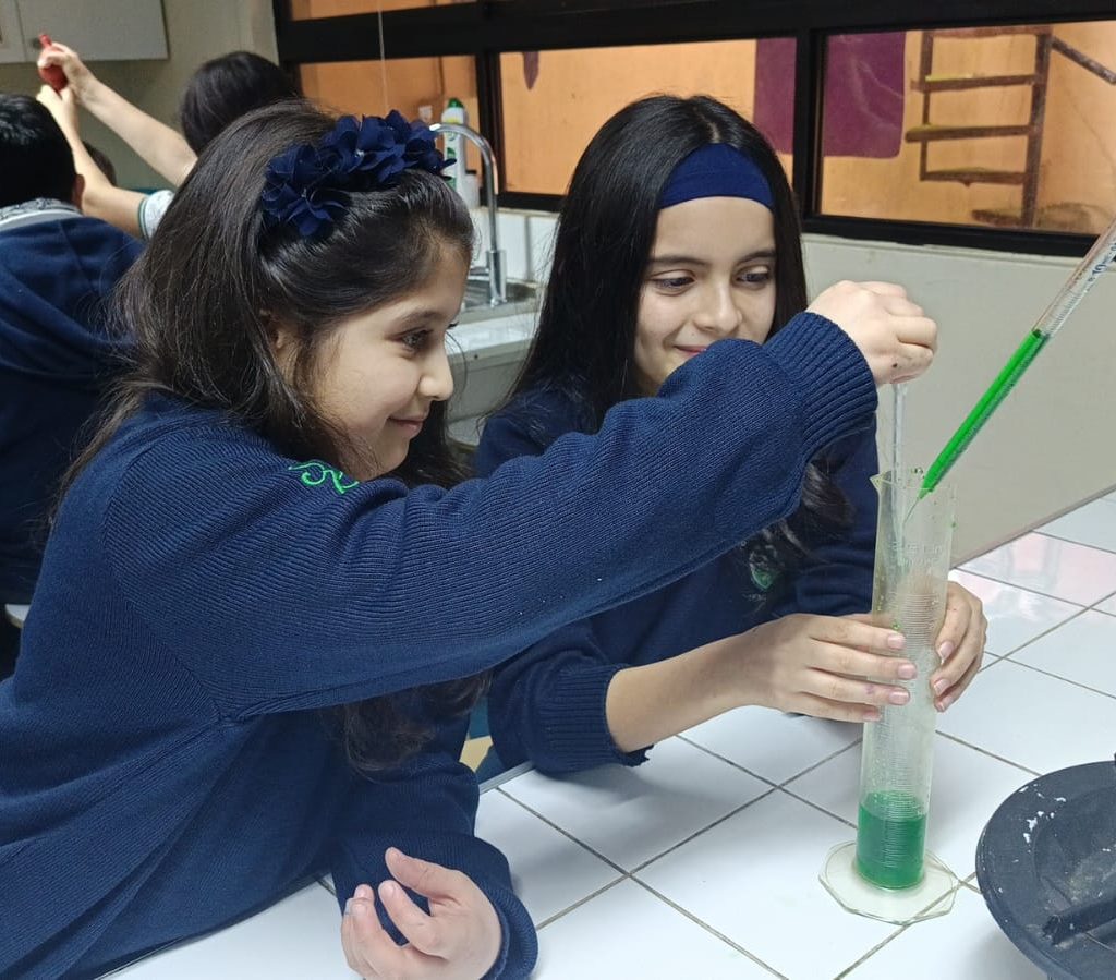 WhatsApp Image 2025-06-26 at 12.03.25