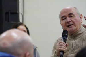 Diseño sin título (3)