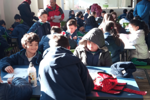 Diseño sin título (93)