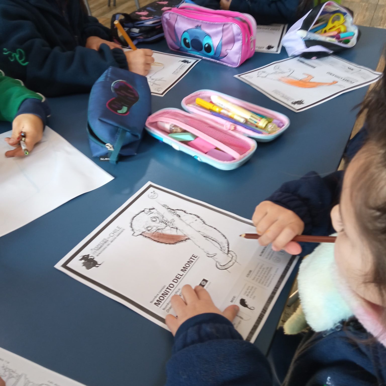 Imagen de WhatsApp 2025-07-01 a las 11.54.02_33a6122d