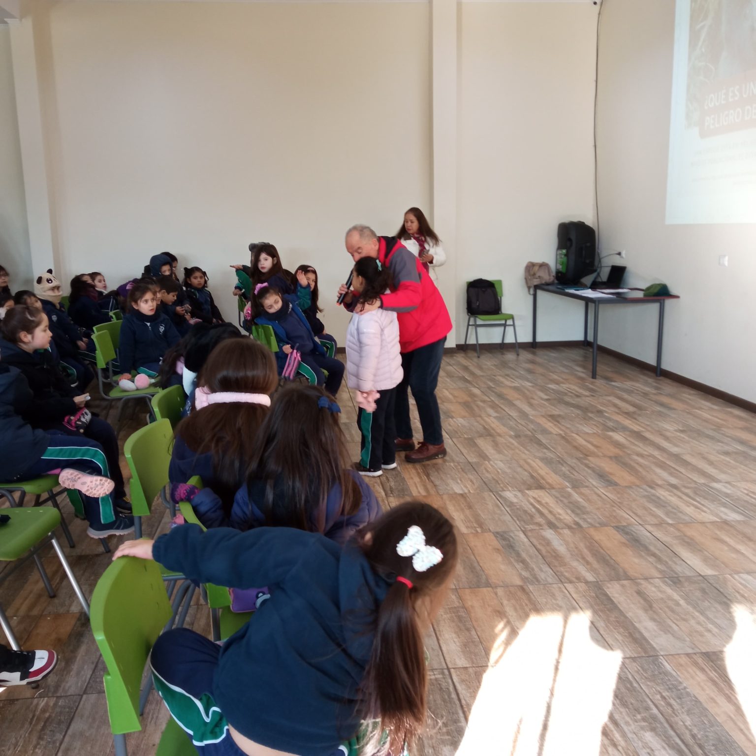 Imagen de WhatsApp 2025-07-01 a las 11.54.03_a44c90ec