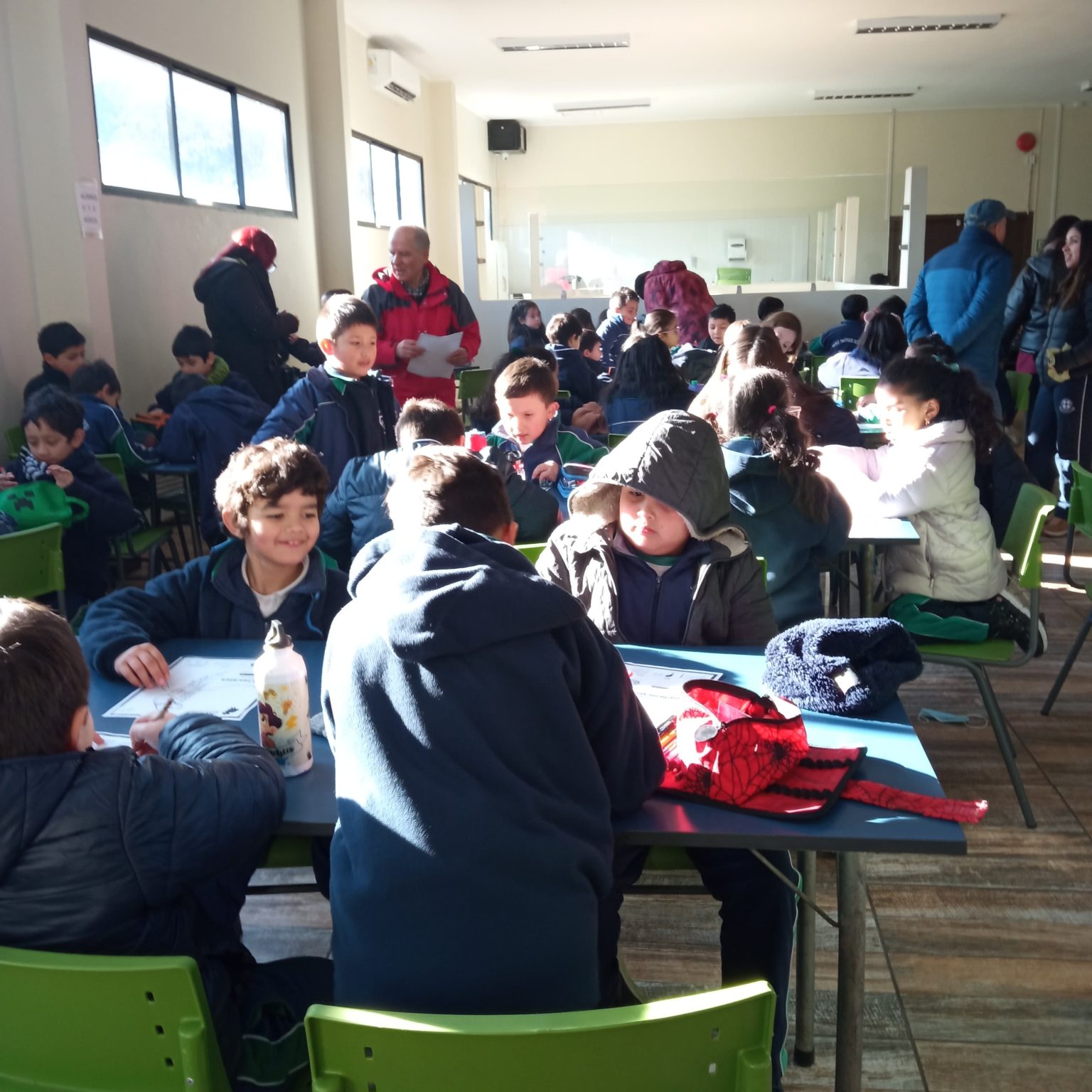 Imagen de WhatsApp 2025-07-01 a las 11.54.06_af77223c