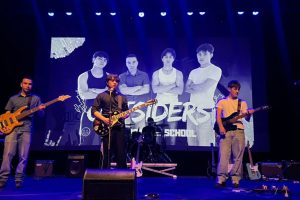 Diseño sin título (11)