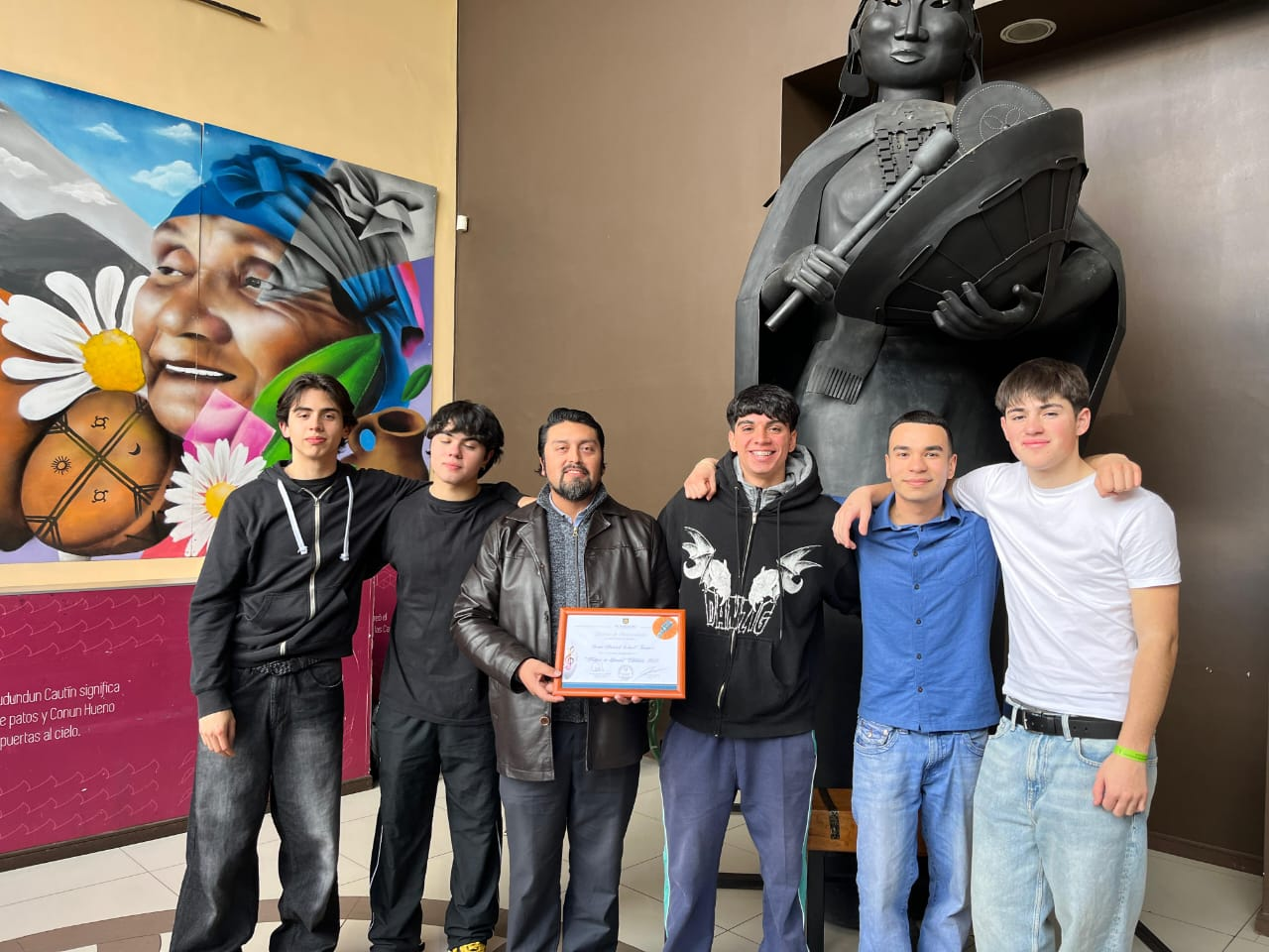 Imagen de WhatsApp 2025-08-22 a las 15.43.09_d817e7b8