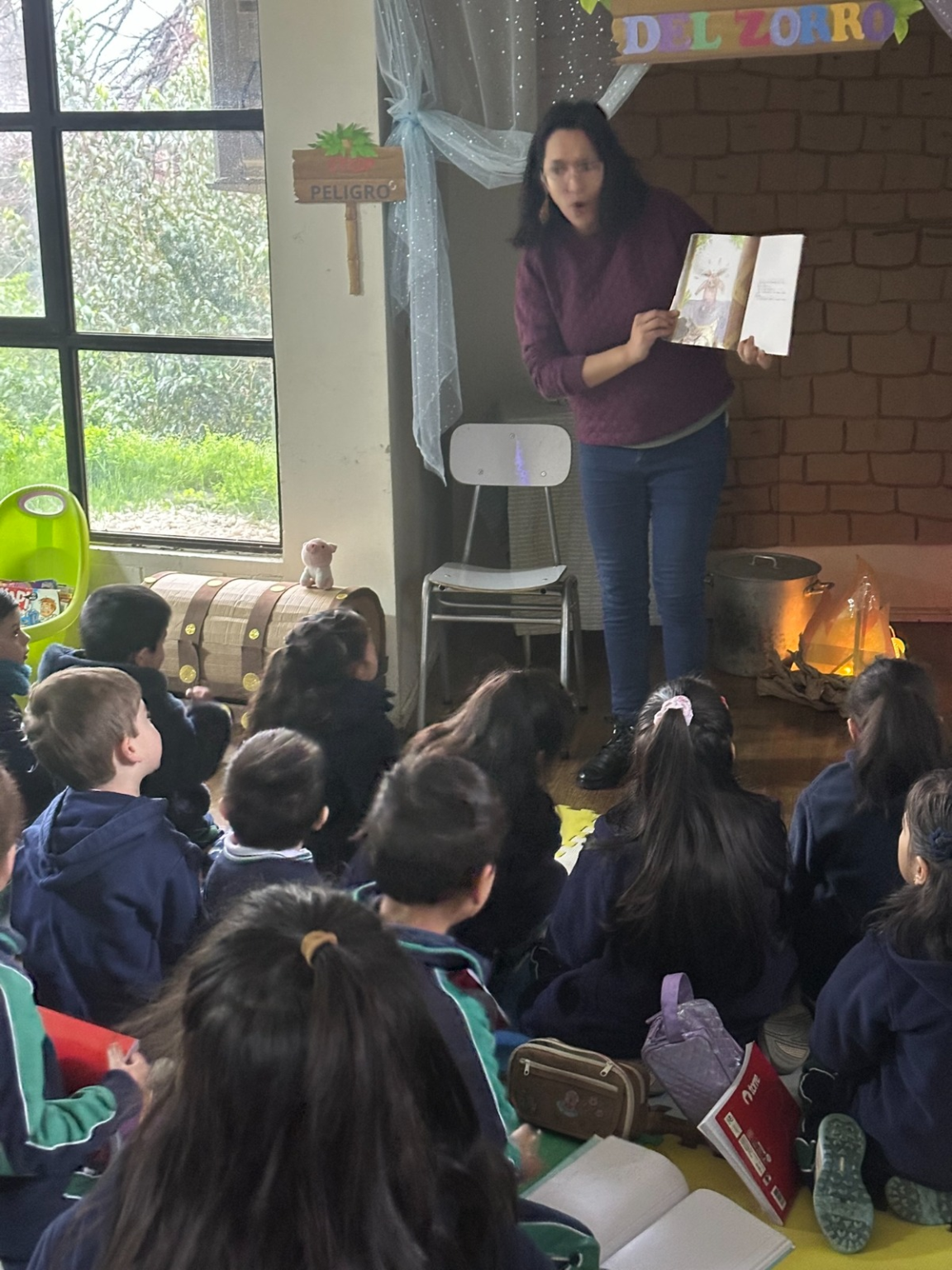 Imagen de WhatsApp 2025-08-25 a las 13.32.32_cf3920d0