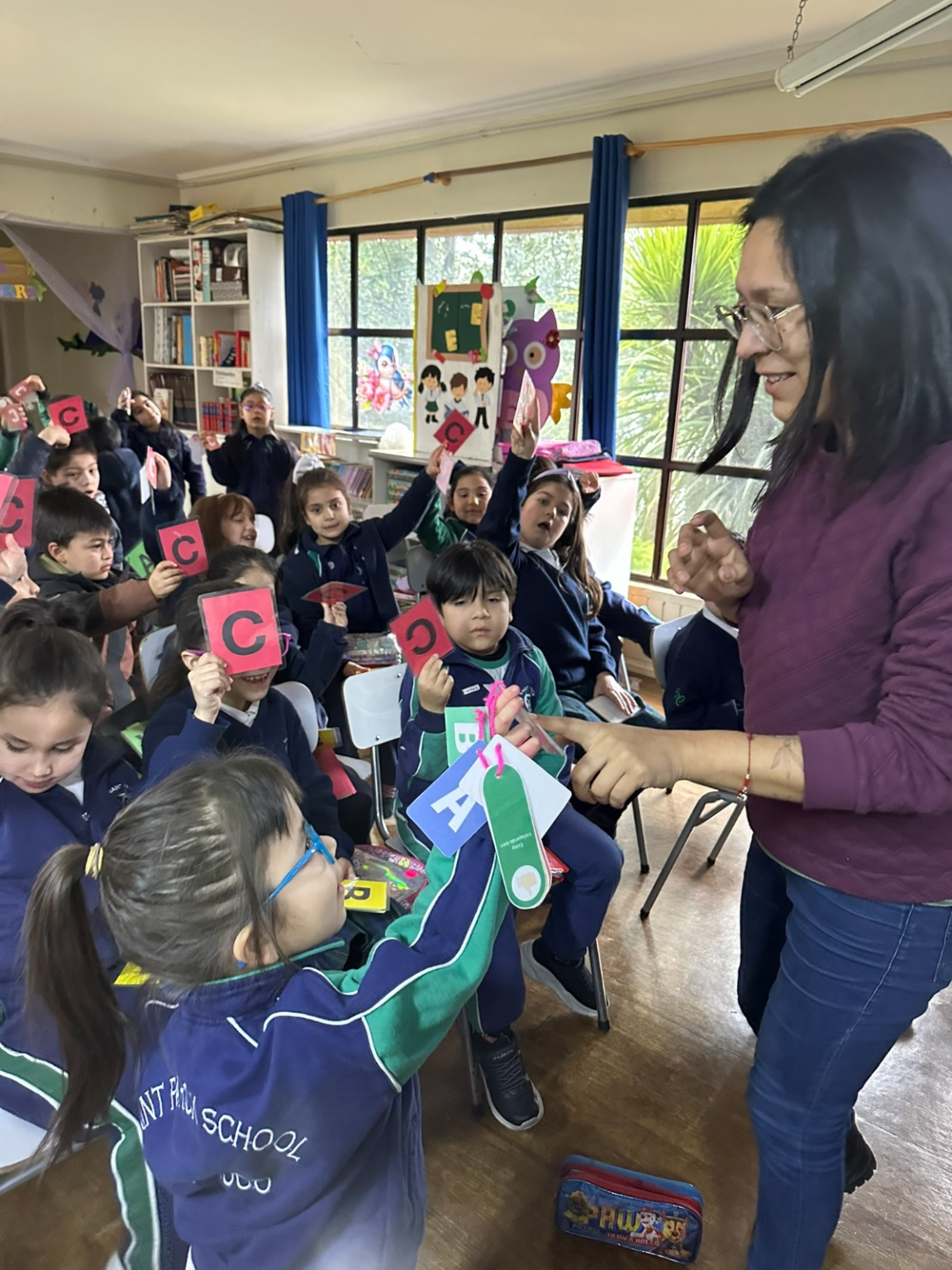 Imagen de WhatsApp 2025-08-25 a las 13.32.33_2a656a96