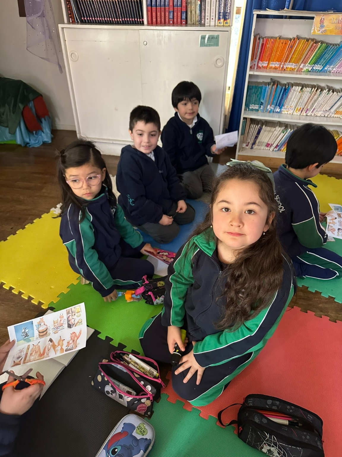 Imagen de WhatsApp 2025-08-25 a las 13.32.33_46d96b83