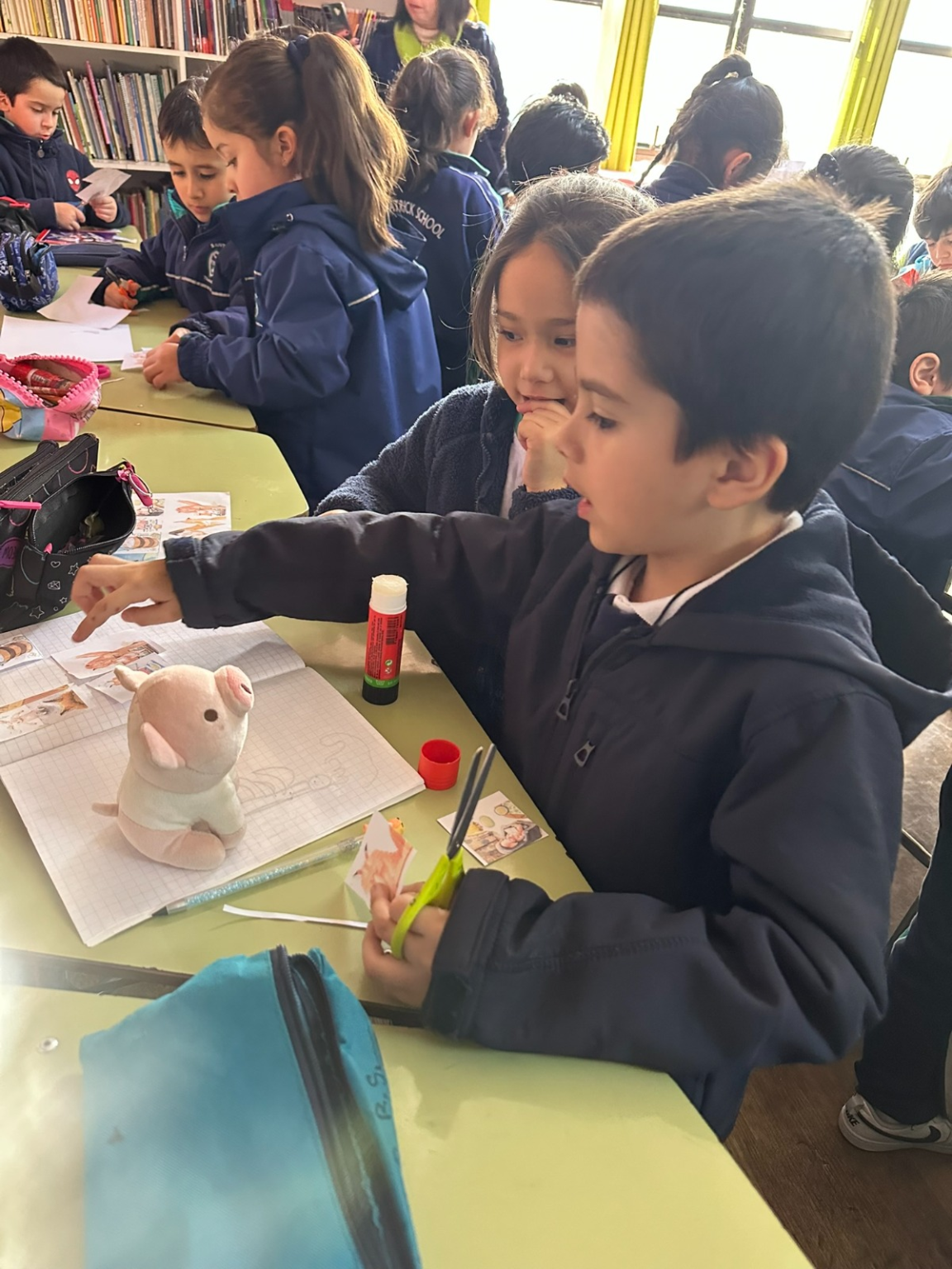 Imagen de WhatsApp 2025-08-25 a las 13.32.33_59fb79fa