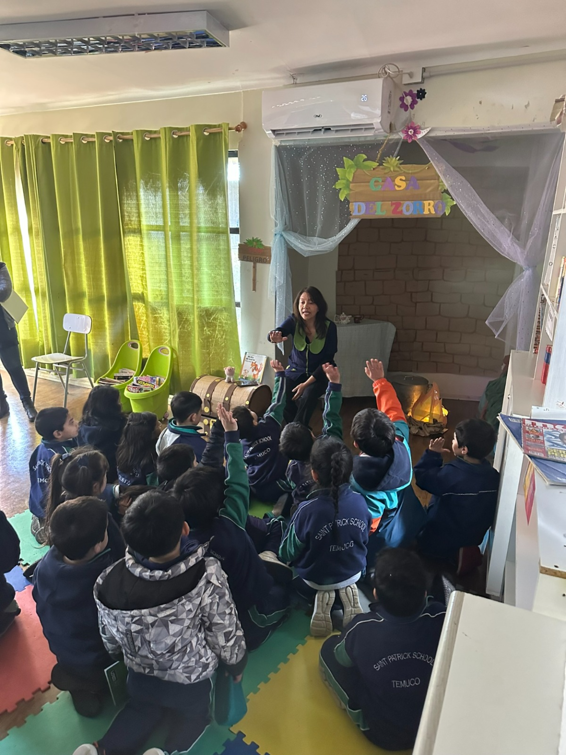 Imagen de WhatsApp 2025-08-25 a las 13.32.33_5e8268f4