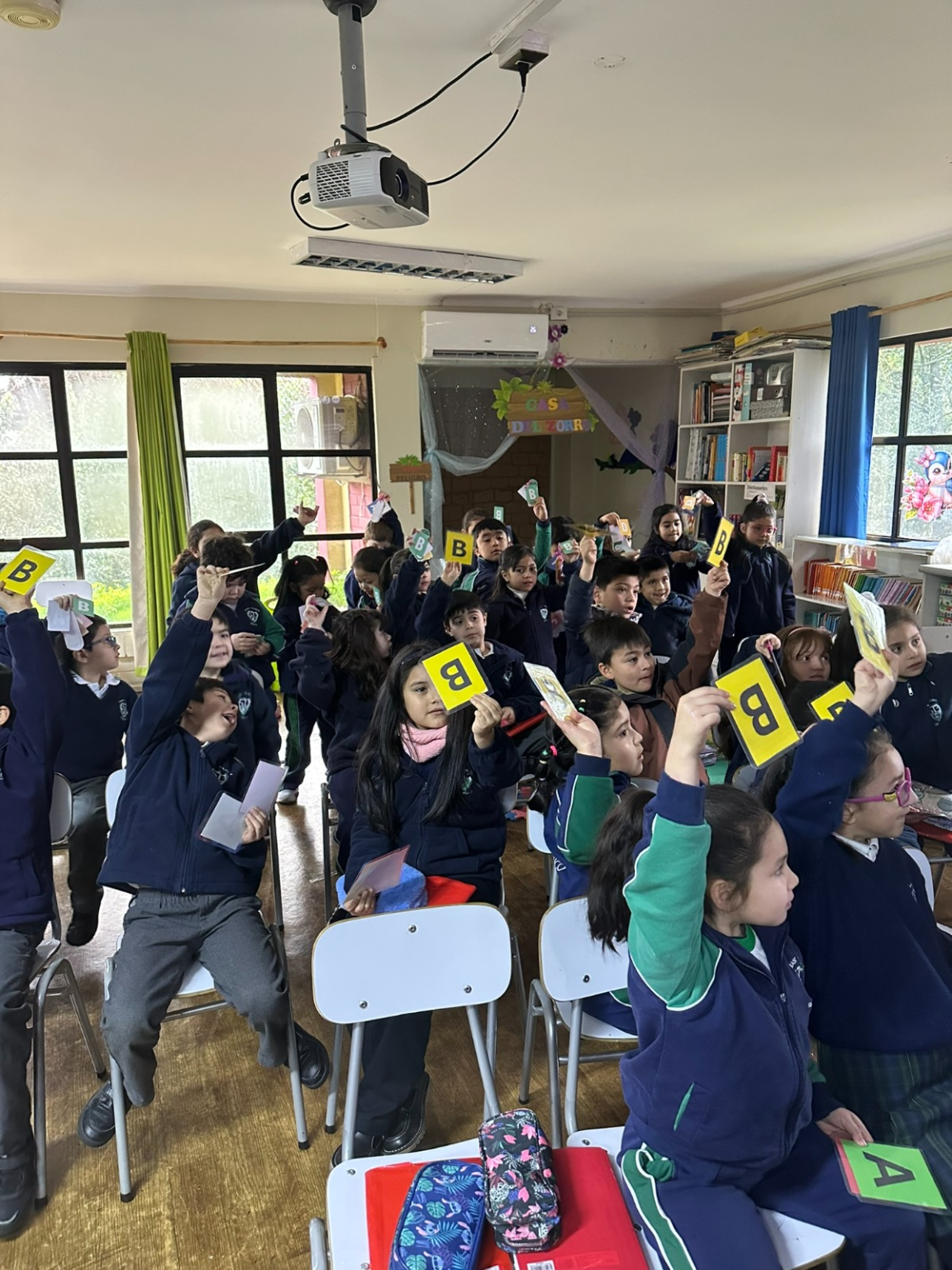 Imagen de WhatsApp 2025-08-25 a las 13.32.33_97b792e7