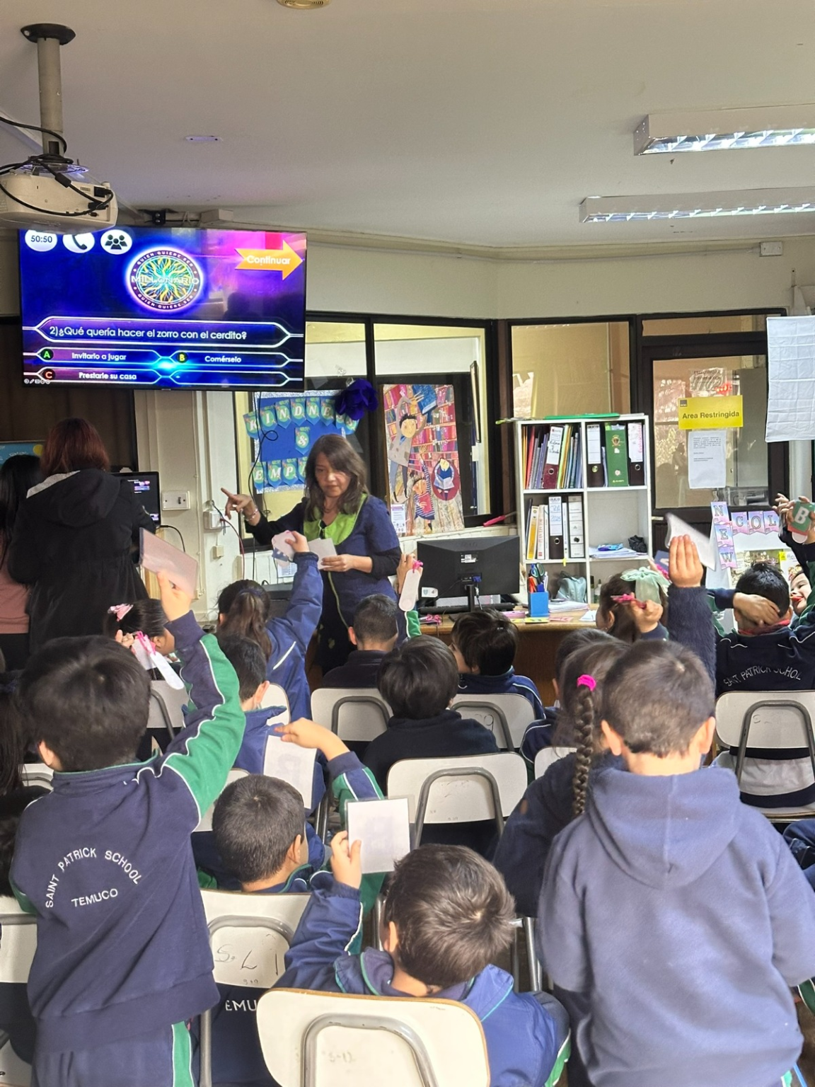 Imagen de WhatsApp 2025-08-25 a las 13.32.33_ac3f6899