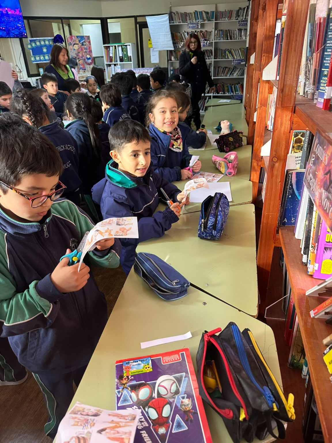 Imagen de WhatsApp 2025-08-25 a las 13.32.33_d688e552