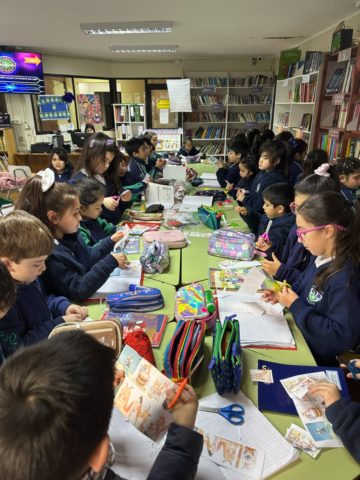 Imagen de WhatsApp 2025-08-25 a las 13.32.33_e966d85c