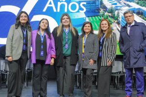 Diseño sin título (1)