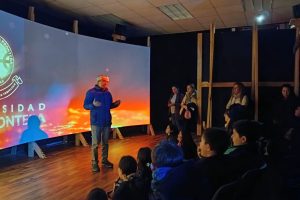 Diseño sin título (12)