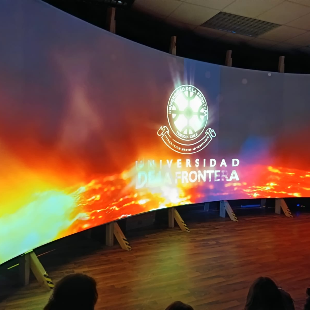 Imagen de WhatsApp 2025-09-05 a las 14.21.58_40570ea8