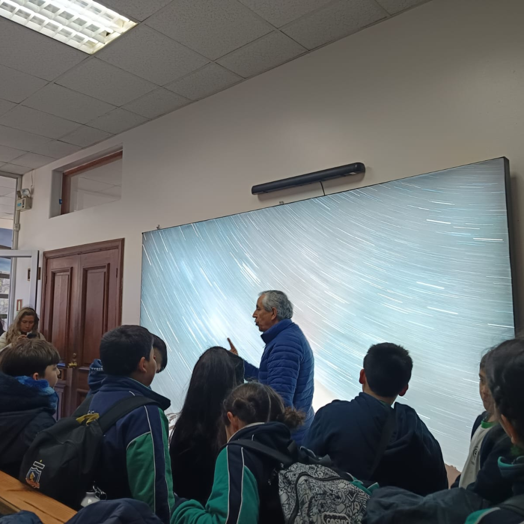 Imagen de WhatsApp 2025-09-05 a las 14.21.58_cbb17c21