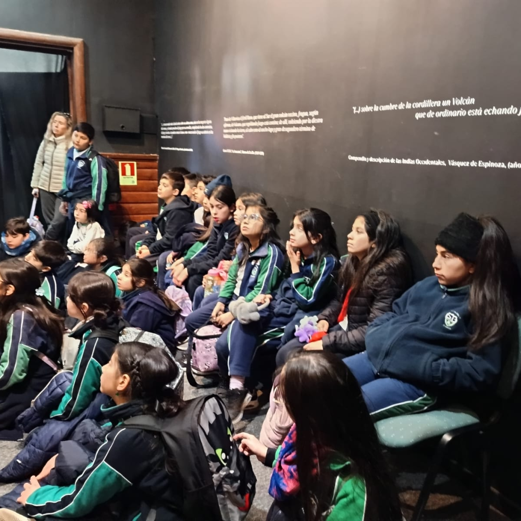 Imagen de WhatsApp 2025-09-05 a las 14.22.00_362fa9f1