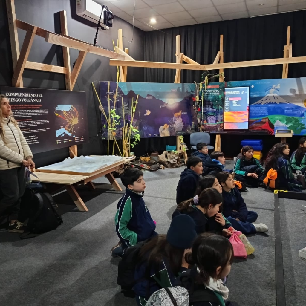 Imagen de WhatsApp 2025-09-05 a las 14.22.01_6b0dc290