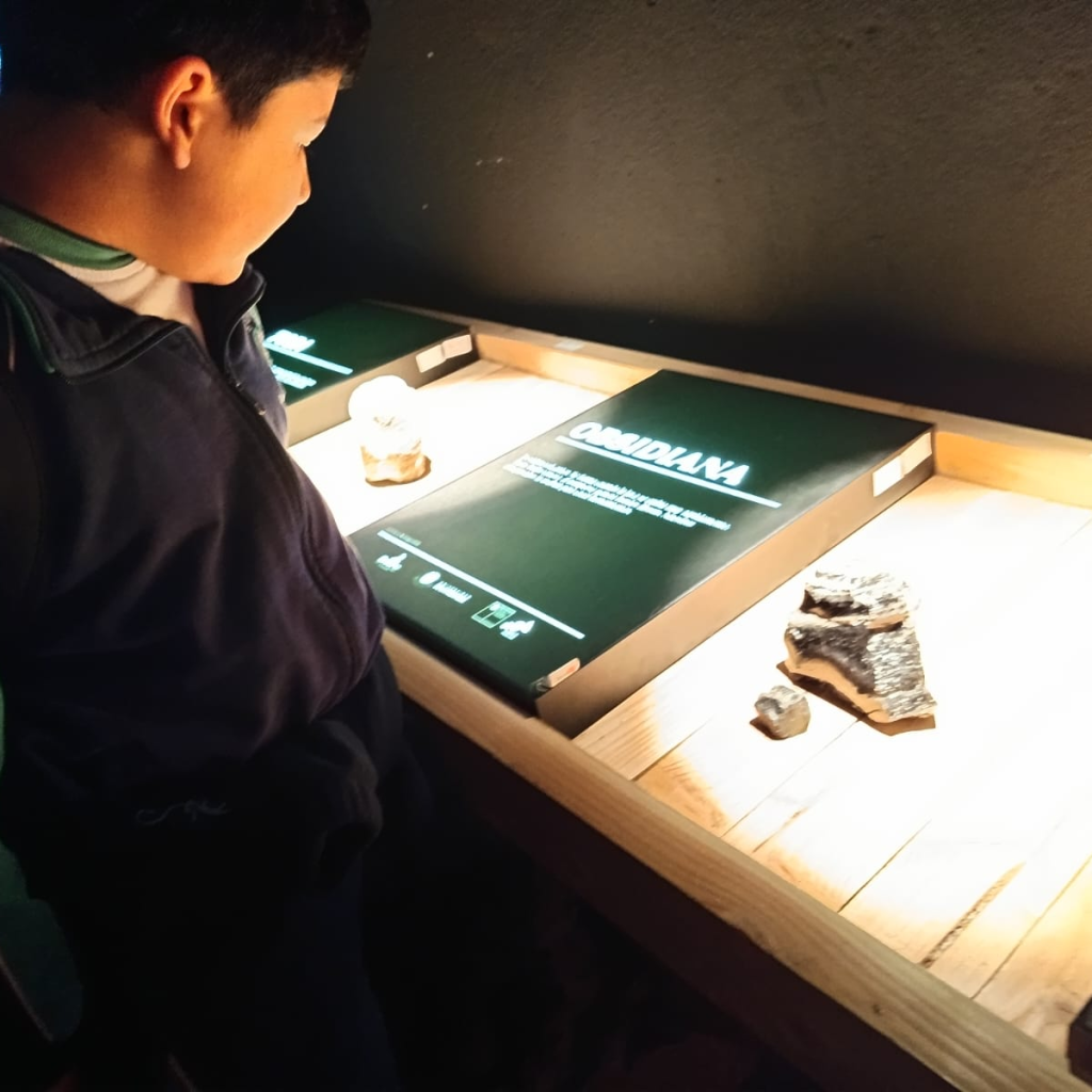 Imagen de WhatsApp 2025-09-05 a las 14.22.02_48e22f8a