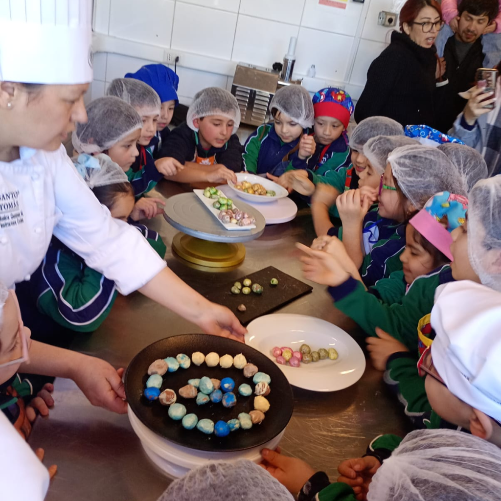 Imagen de WhatsApp 2025-09-05 a las 14.26.09_1e38cec7