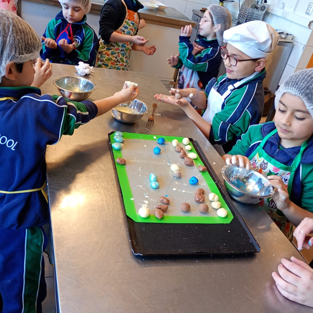 Imagen de WhatsApp 2025-09-05 a las 14.26.10_b87e6e24