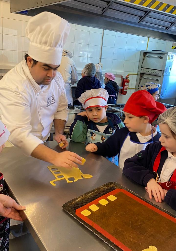 Imagen de WhatsApp 2025-09-05 a las 14.27.03_4c2c4deb