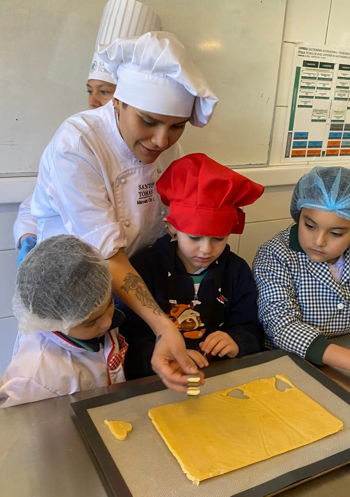 Imagen de WhatsApp 2025-09-05 a las 14.27.04_54d014a5