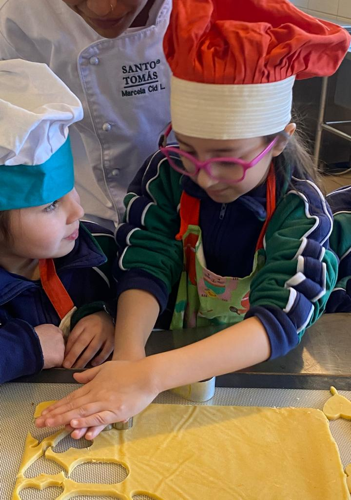 Imagen de WhatsApp 2025-09-05 a las 14.27.04_9183ac53