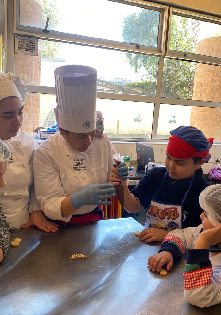 Imagen de WhatsApp 2025-09-05 a las 14.27.05_2b84a64b