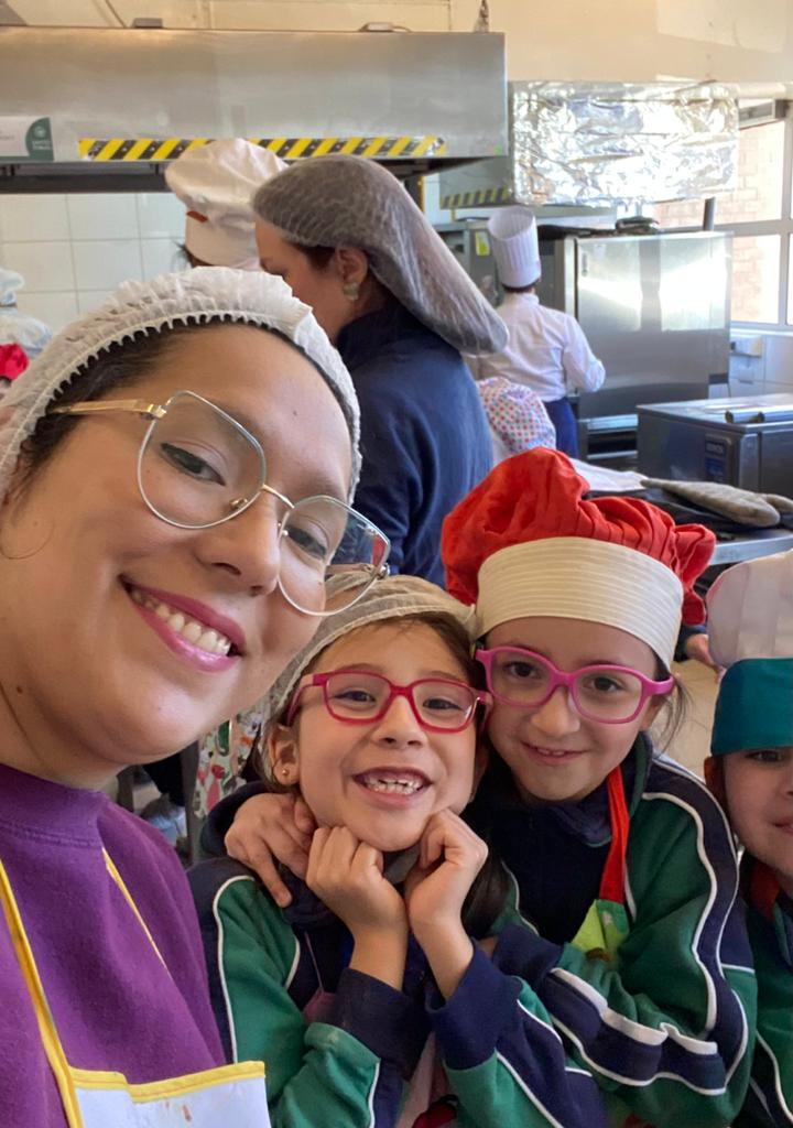 Imagen de WhatsApp 2025-09-05 a las 17.00.38_326e5057