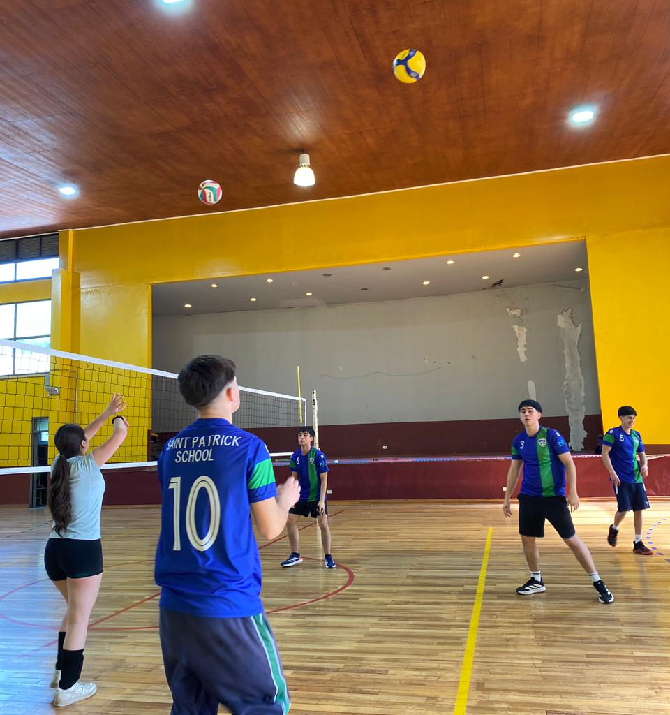 Imagen de WhatsApp 2025-10-09 a las 16.10.19_29a0cc88