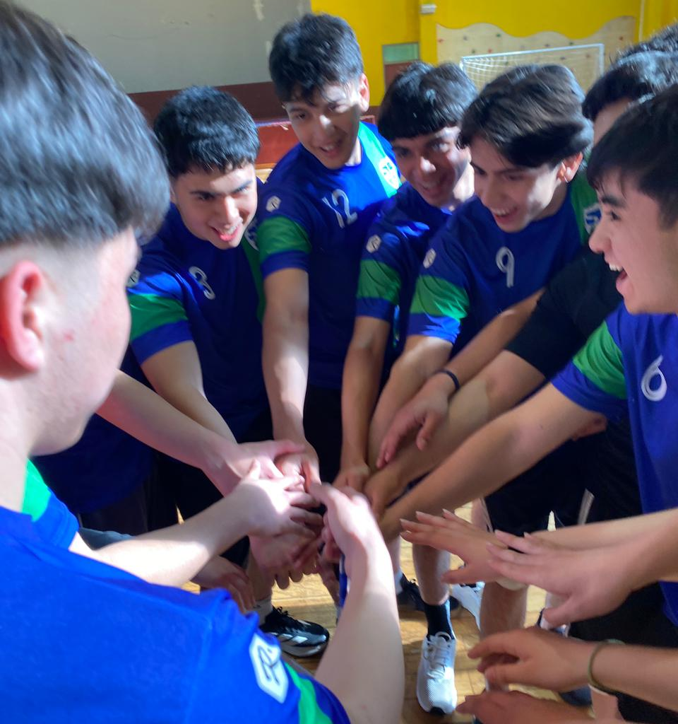 Imagen de WhatsApp 2025-10-09 a las 16.10.19_ee7e2c92