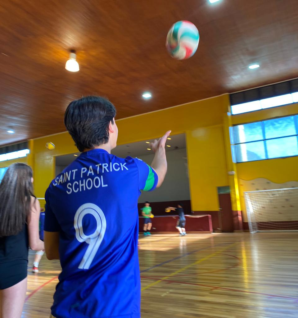 Imagen de WhatsApp 2025-10-09 a las 16.10.19_f1837457