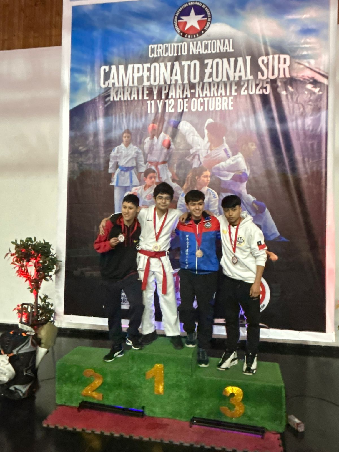 Imagen de WhatsApp 2025-10-13 a las 10.07.24_461ee5ad