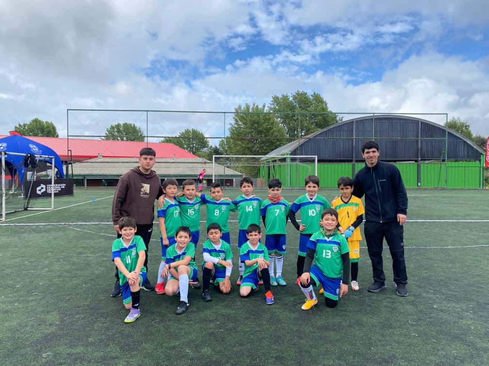 Imagen de WhatsApp 2025-10-22 a las 12.30.39_be0c16b4 - copia