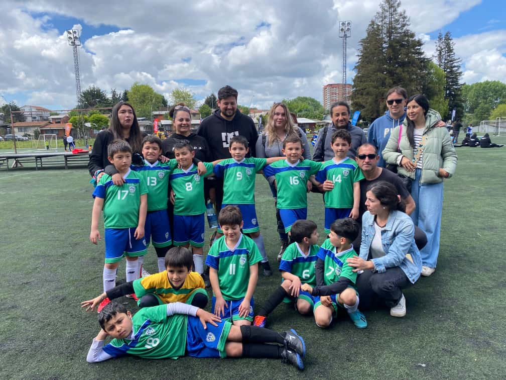 Imagen de WhatsApp 2025-10-22 a las 12.30.40_171f1504