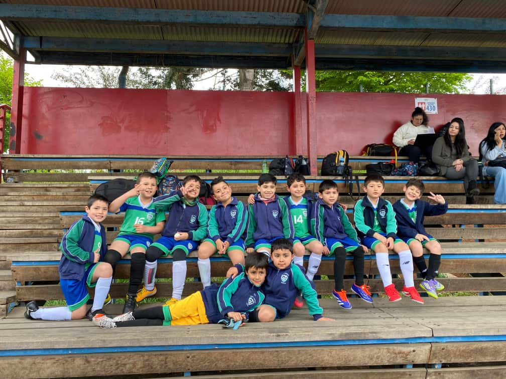 Imagen de WhatsApp 2025-10-22 a las 12.30.40_31b5995e